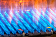 Drybridge gas fired boilers